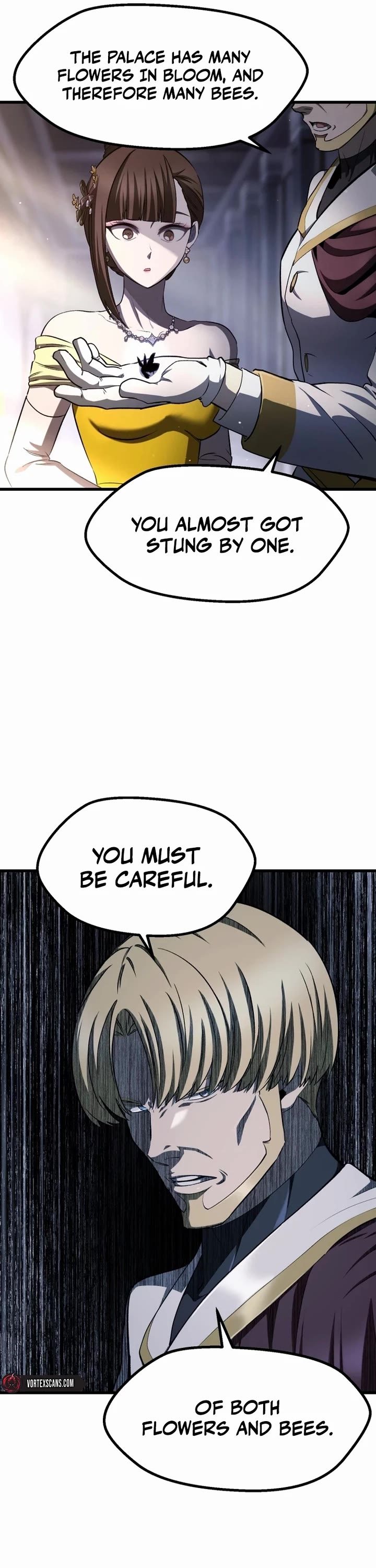 survival-story-of-a-sword-king-in-a-fantasy-world-chap-266-29