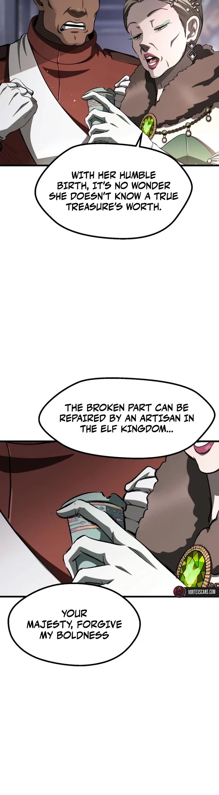 survival-story-of-a-sword-king-in-a-fantasy-world-chap-266-32