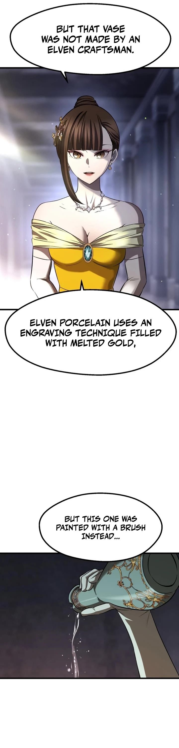 survival-story-of-a-sword-king-in-a-fantasy-world-chap-266-33
