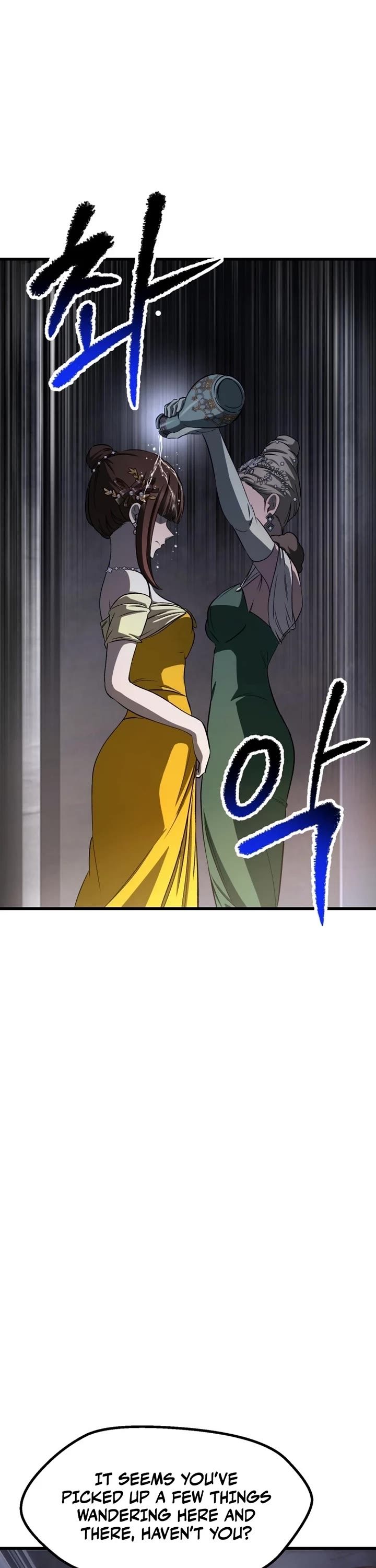 survival-story-of-a-sword-king-in-a-fantasy-world-chap-266-34