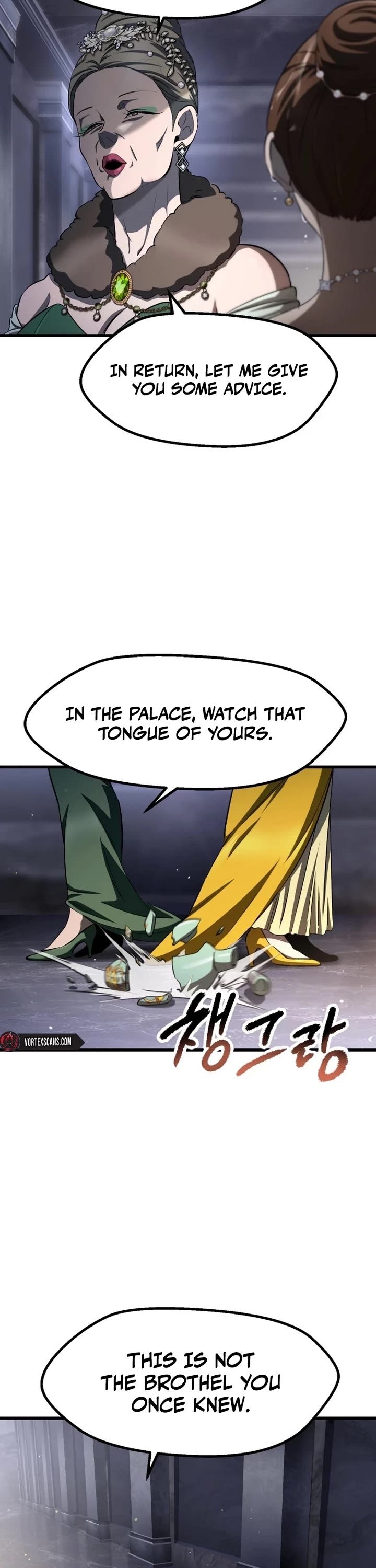survival-story-of-a-sword-king-in-a-fantasy-world-chap-266-35