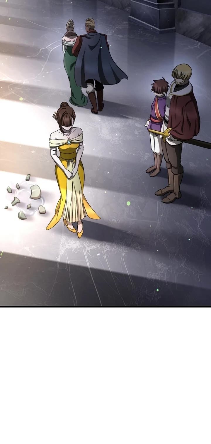 survival-story-of-a-sword-king-in-a-fantasy-world-chap-266-36