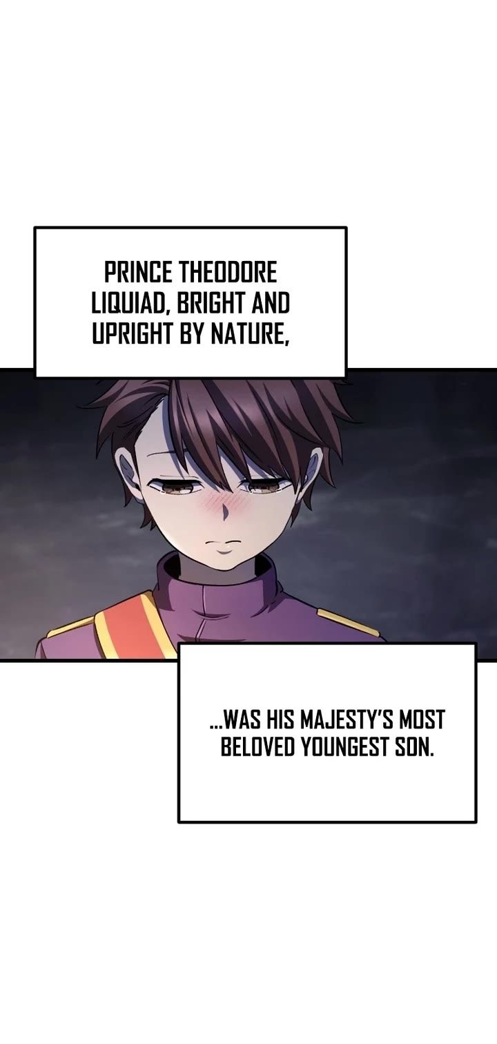 survival-story-of-a-sword-king-in-a-fantasy-world-chap-266-37