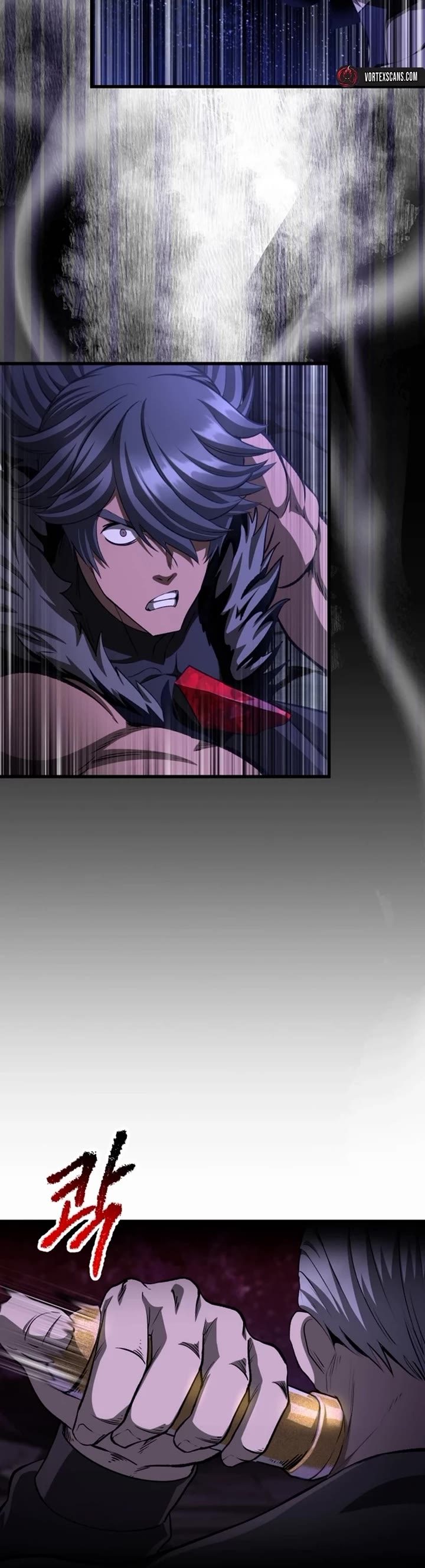 survival-story-of-a-sword-king-in-a-fantasy-world-chap-266-3