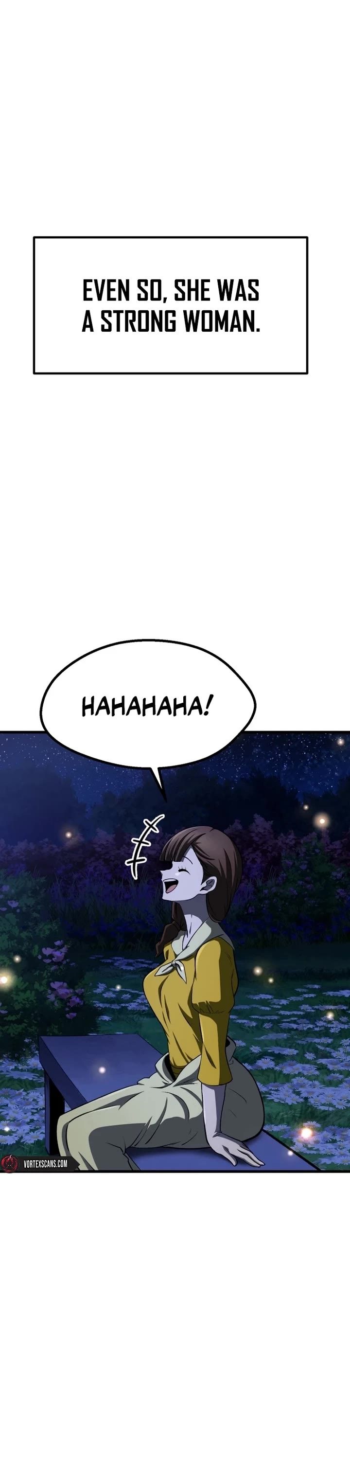 survival-story-of-a-sword-king-in-a-fantasy-world-chap-266-39
