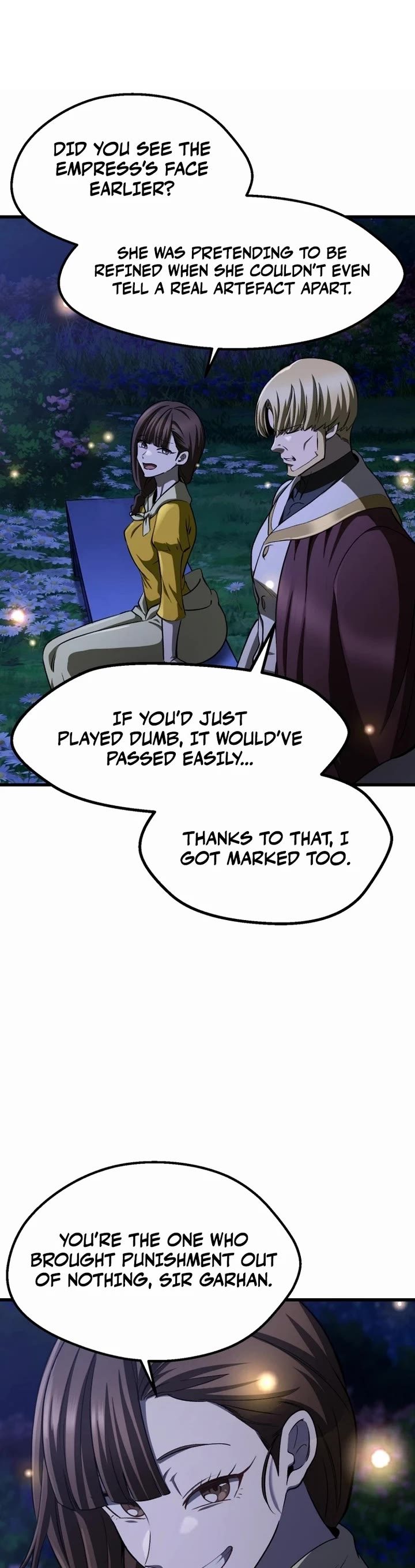 survival-story-of-a-sword-king-in-a-fantasy-world-chap-266-40
