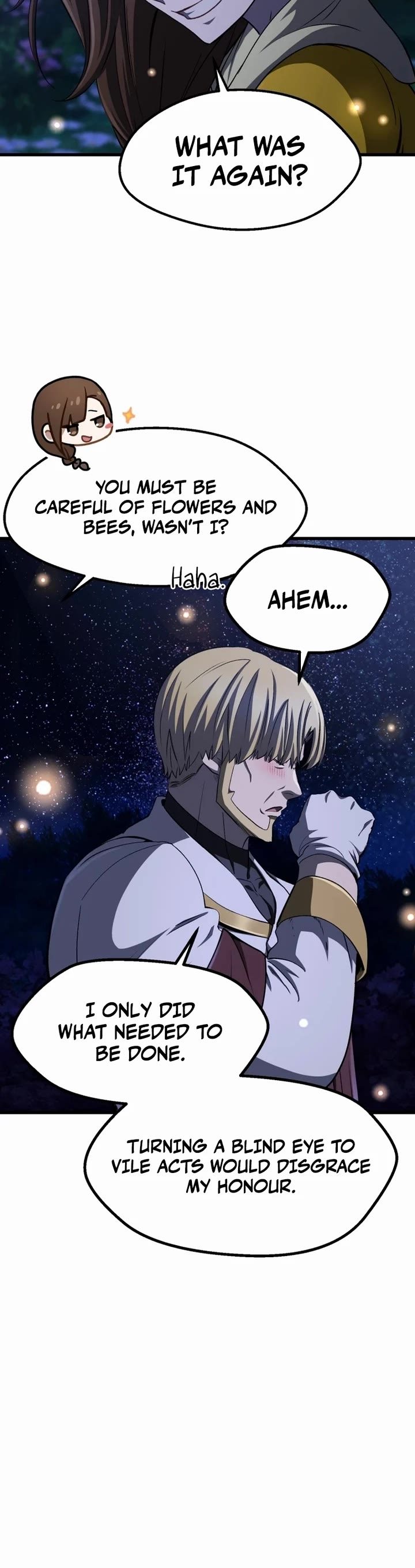 survival-story-of-a-sword-king-in-a-fantasy-world-chap-266-41