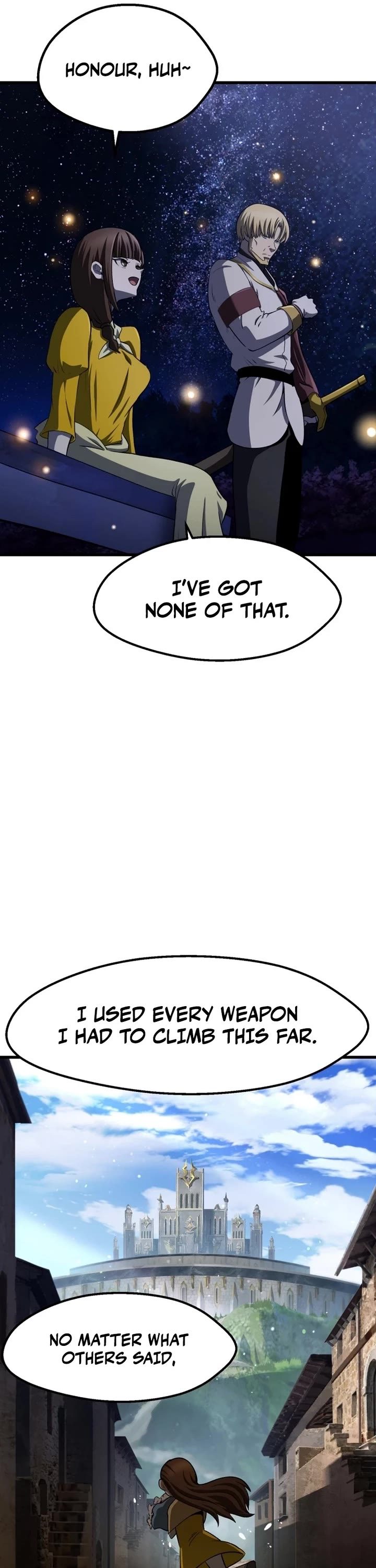 survival-story-of-a-sword-king-in-a-fantasy-world-chap-266-42