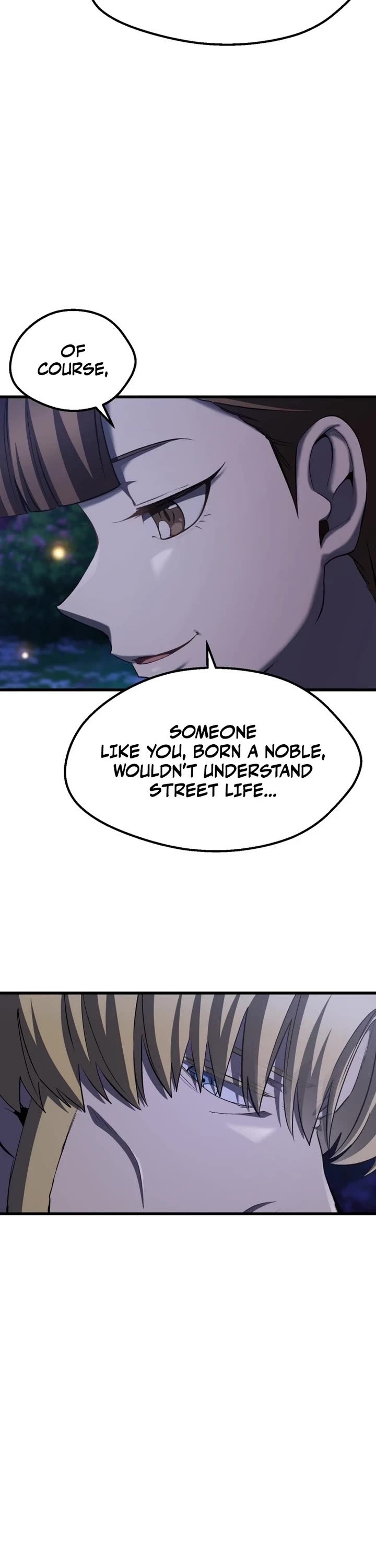 survival-story-of-a-sword-king-in-a-fantasy-world-chap-266-44
