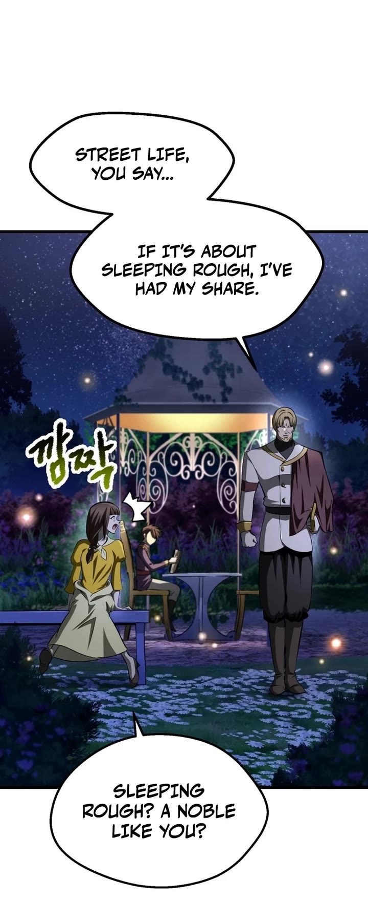 survival-story-of-a-sword-king-in-a-fantasy-world-chap-266-45