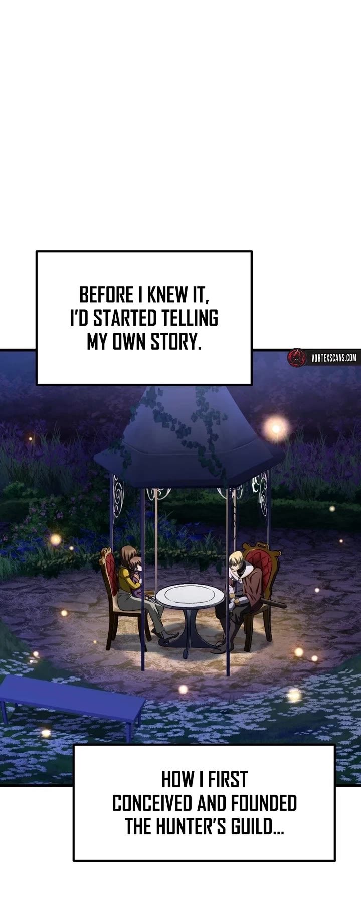 survival-story-of-a-sword-king-in-a-fantasy-world-chap-266-46