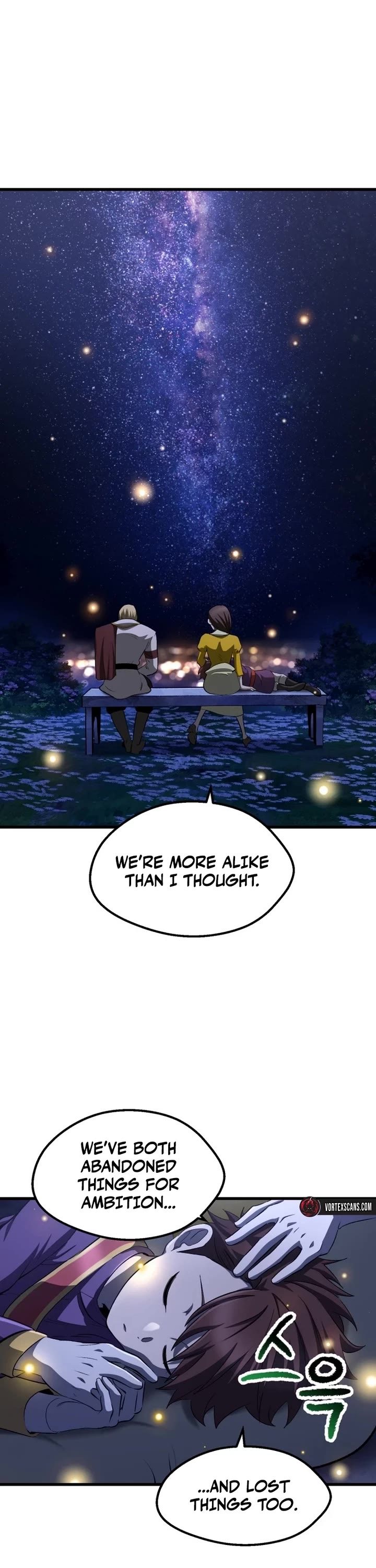 survival-story-of-a-sword-king-in-a-fantasy-world-chap-266-49