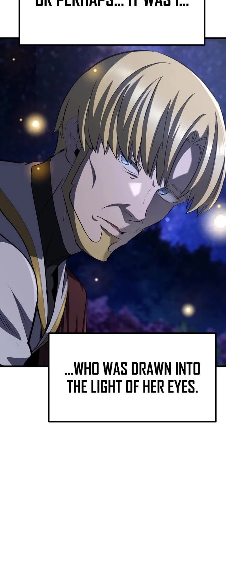 survival-story-of-a-sword-king-in-a-fantasy-world-chap-266-51