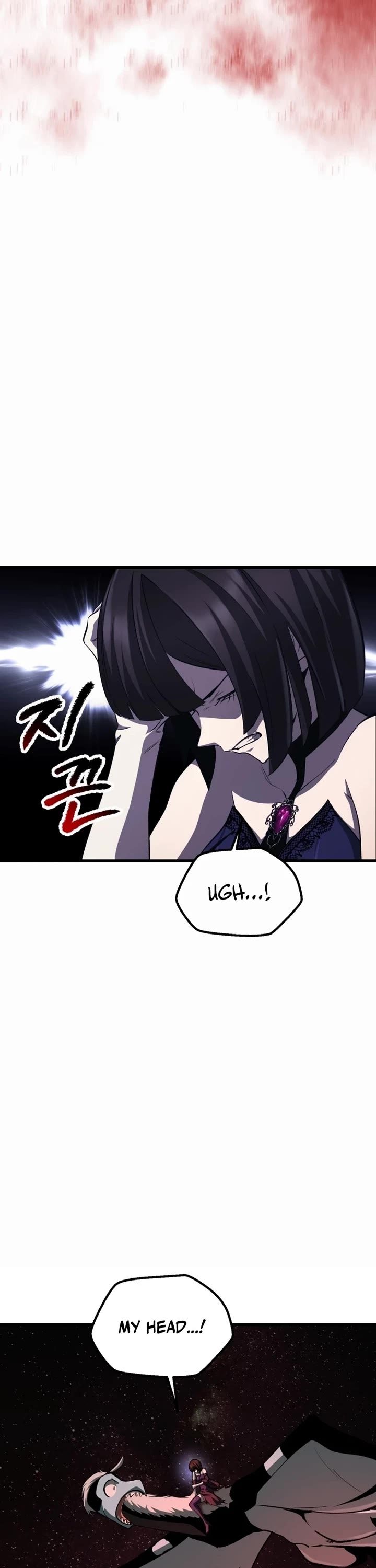 survival-story-of-a-sword-king-in-a-fantasy-world-chap-266-5