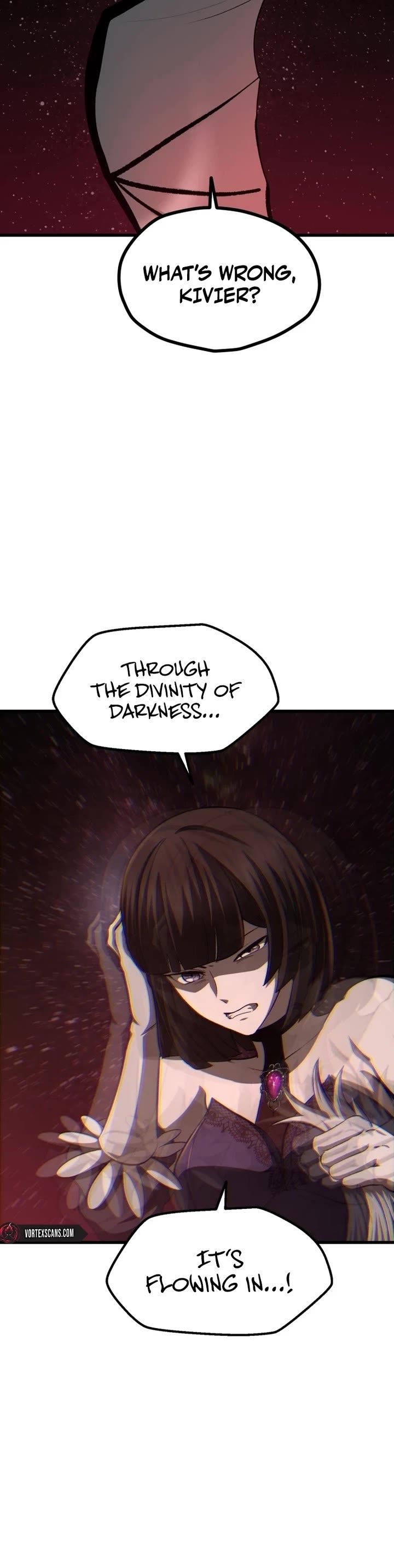 survival-story-of-a-sword-king-in-a-fantasy-world-chap-266-6
