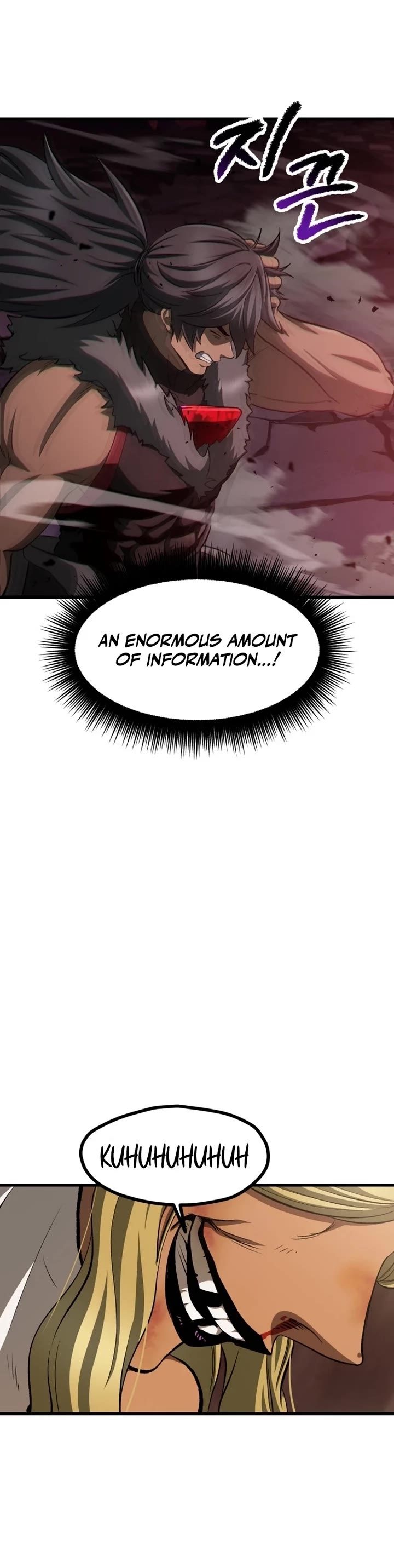 survival-story-of-a-sword-king-in-a-fantasy-world-chap-266-7