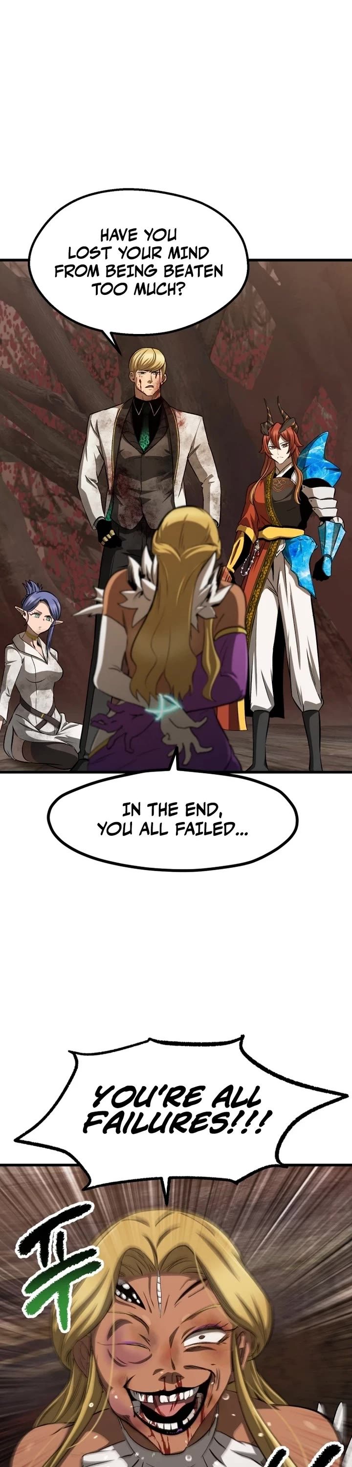 survival-story-of-a-sword-king-in-a-fantasy-world-chap-266-8
