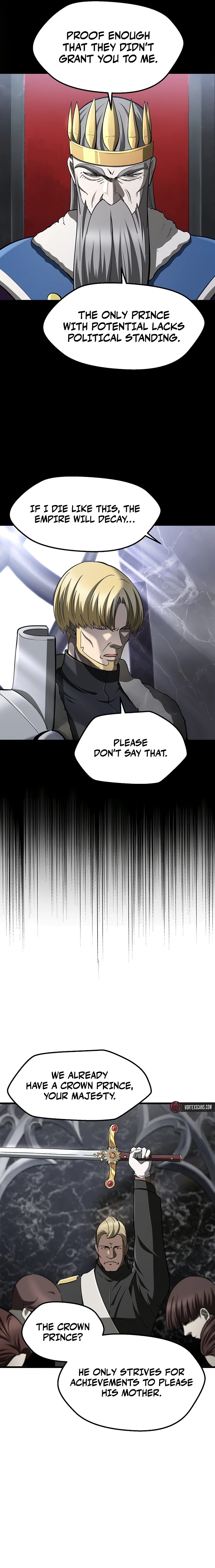 survival-story-of-a-sword-king-in-a-fantasy-world-chap-267-9