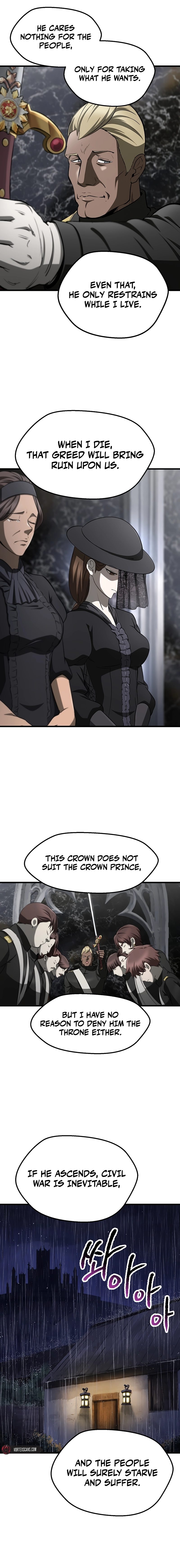 survival-story-of-a-sword-king-in-a-fantasy-world-chap-267-10
