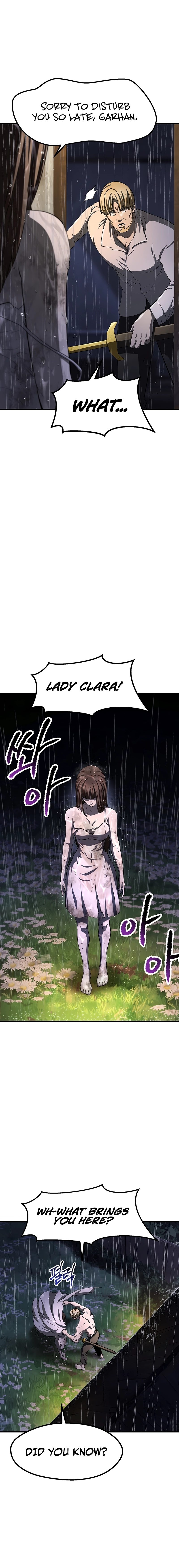 survival-story-of-a-sword-king-in-a-fantasy-world-chap-267-13