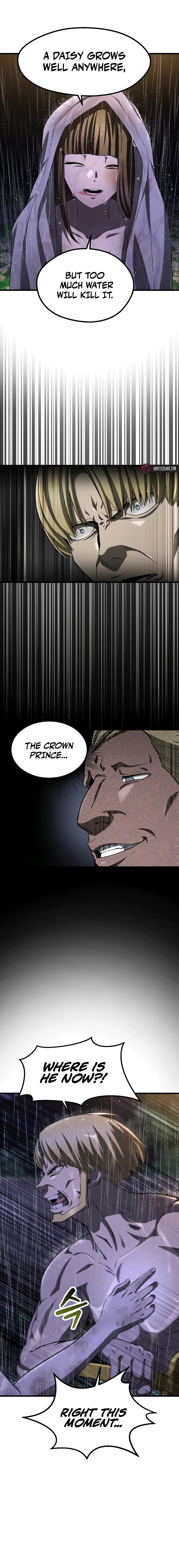 survival-story-of-a-sword-king-in-a-fantasy-world-chap-267-14