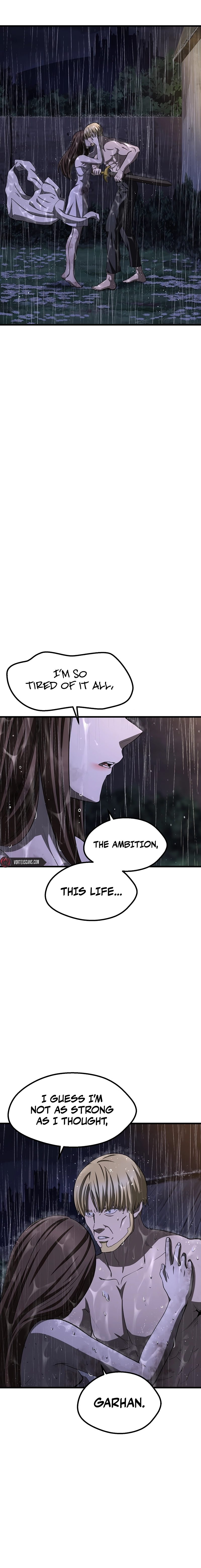 survival-story-of-a-sword-king-in-a-fantasy-world-chap-267-15