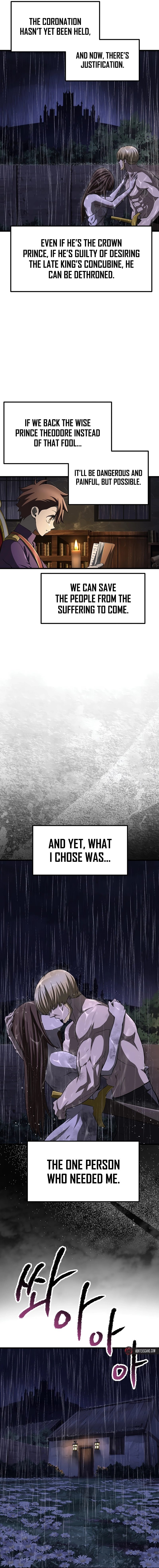 survival-story-of-a-sword-king-in-a-fantasy-world-chap-267-16