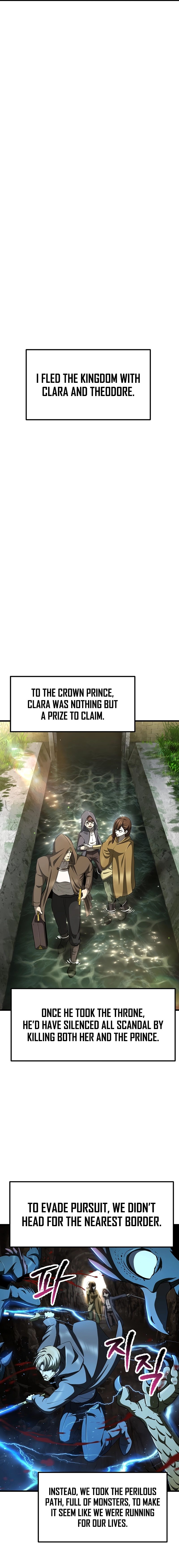survival-story-of-a-sword-king-in-a-fantasy-world-chap-267-17