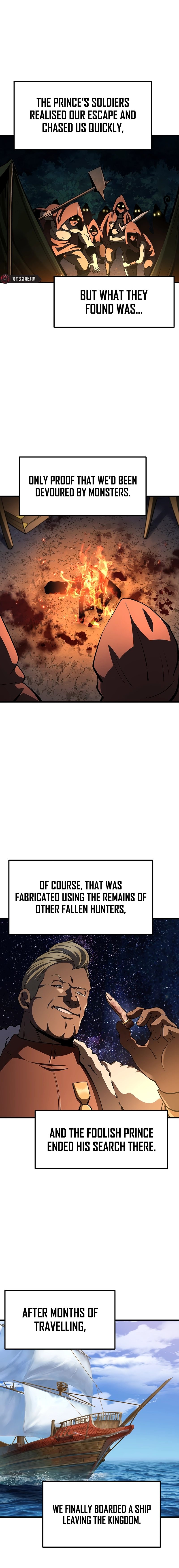survival-story-of-a-sword-king-in-a-fantasy-world-chap-267-18
