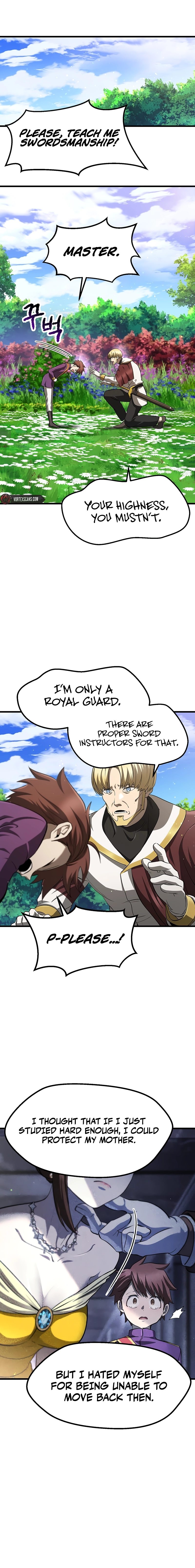 survival-story-of-a-sword-king-in-a-fantasy-world-chap-267-1
