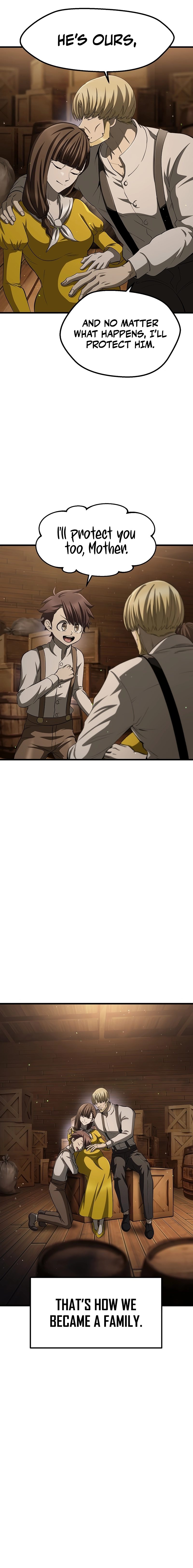 survival-story-of-a-sword-king-in-a-fantasy-world-chap-267-20