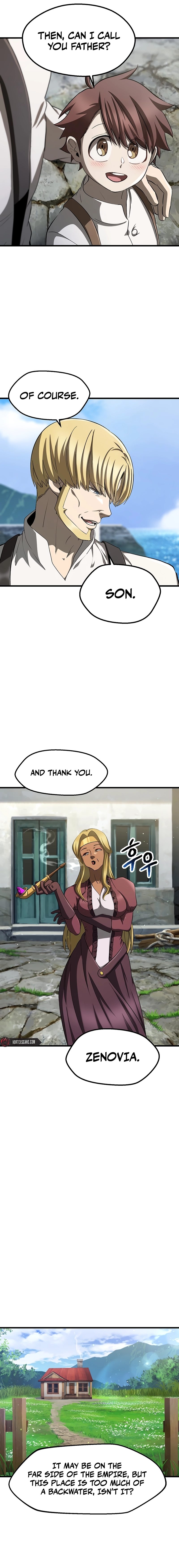 survival-story-of-a-sword-king-in-a-fantasy-world-chap-267-22