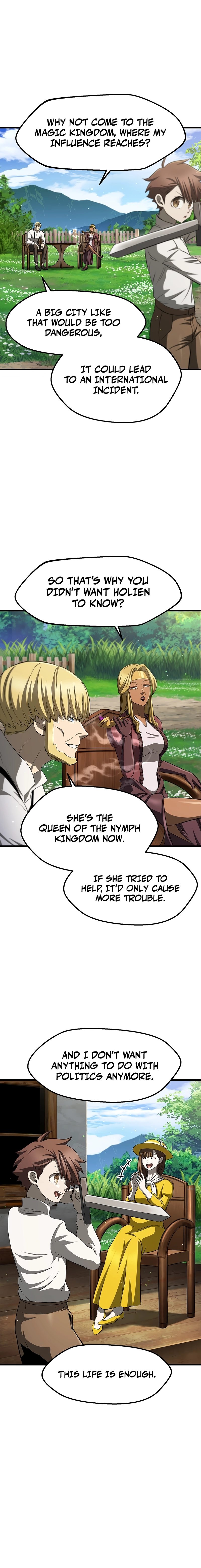 survival-story-of-a-sword-king-in-a-fantasy-world-chap-267-23