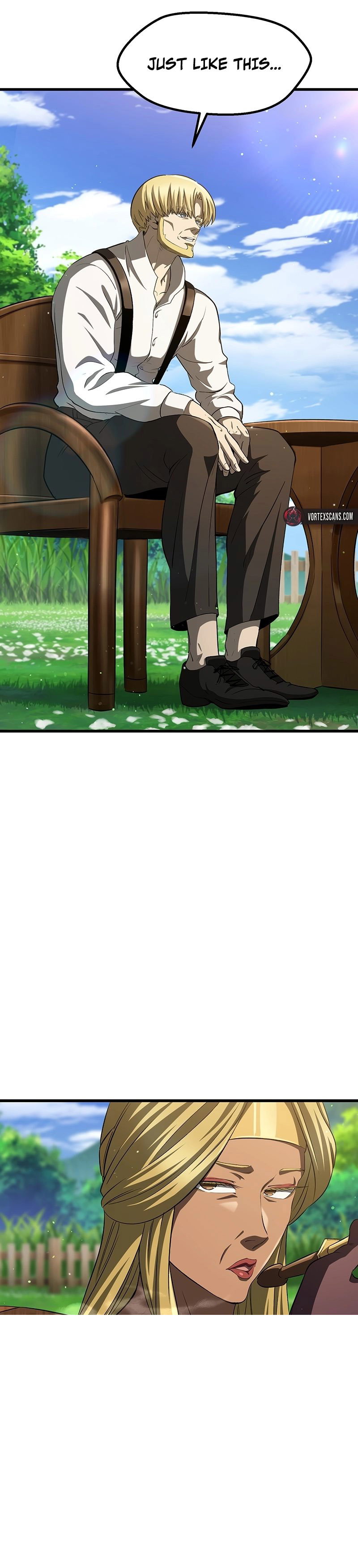 survival-story-of-a-sword-king-in-a-fantasy-world-chap-267-24