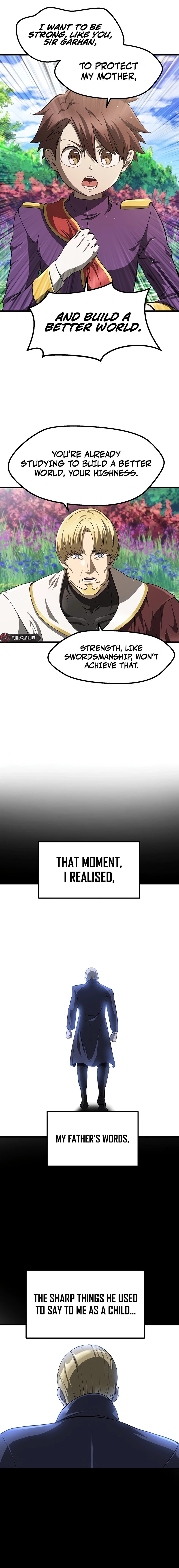 survival-story-of-a-sword-king-in-a-fantasy-world-chap-267-2