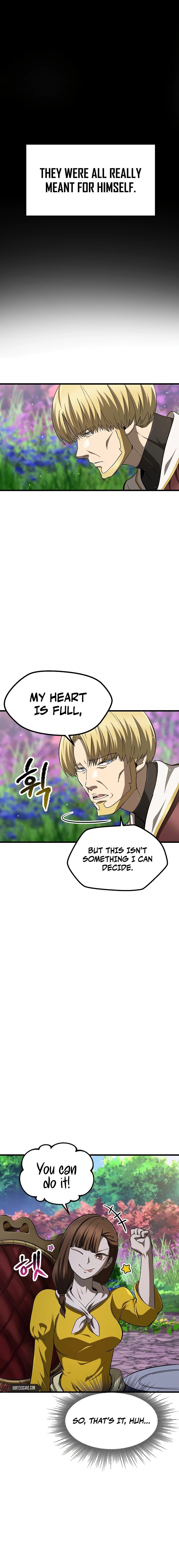 survival-story-of-a-sword-king-in-a-fantasy-world-chap-267-3