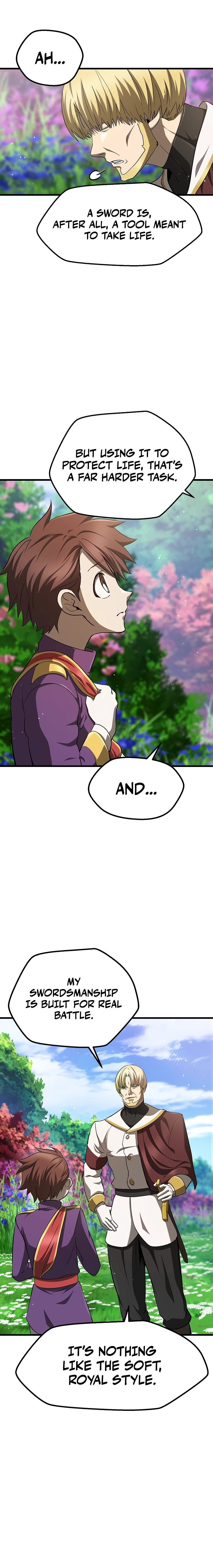 survival-story-of-a-sword-king-in-a-fantasy-world-chap-267-4