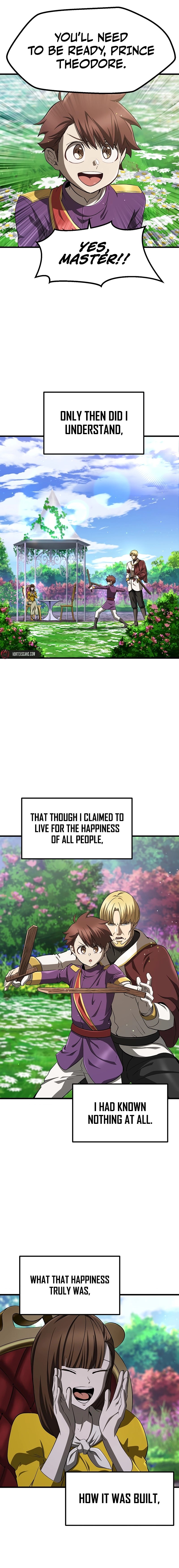 survival-story-of-a-sword-king-in-a-fantasy-world-chap-267-5