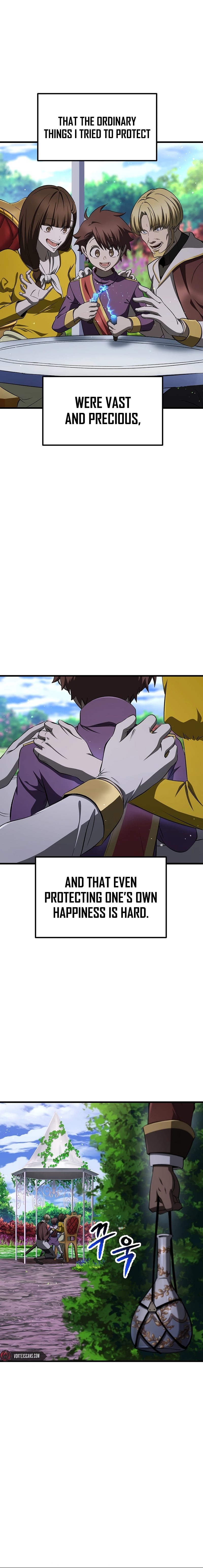 survival-story-of-a-sword-king-in-a-fantasy-world-chap-267-6