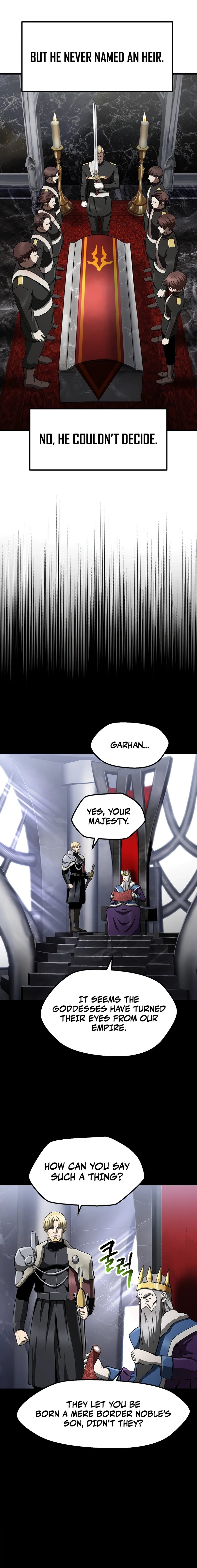 survival-story-of-a-sword-king-in-a-fantasy-world-chap-267-8