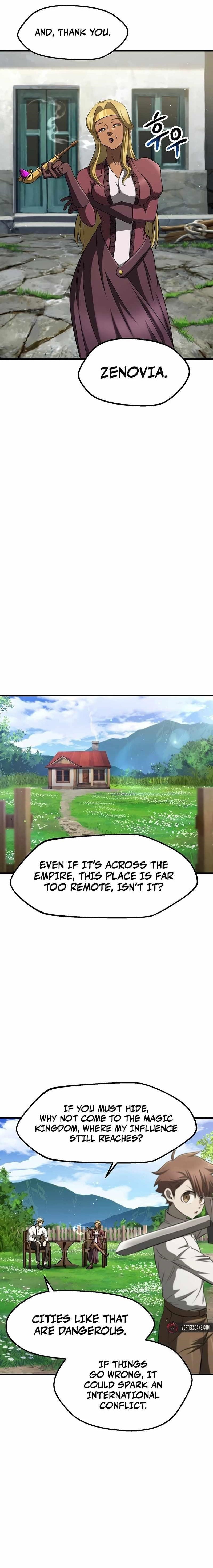 survival-story-of-a-sword-king-in-a-fantasy-world-chap-268-0