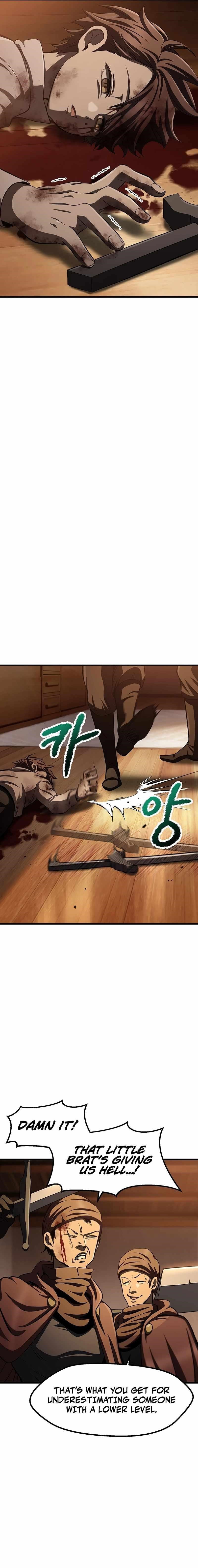 survival-story-of-a-sword-king-in-a-fantasy-world-chap-268-10