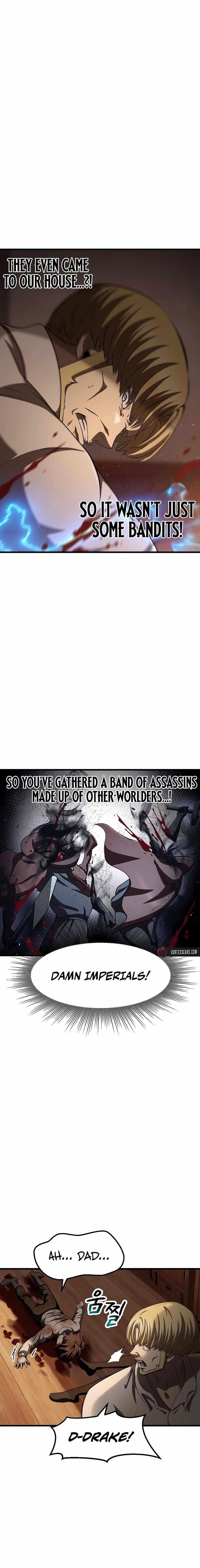 survival-story-of-a-sword-king-in-a-fantasy-world-chap-268-12