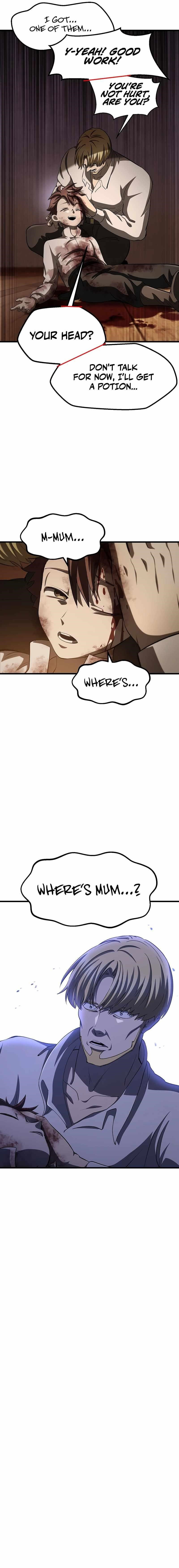 survival-story-of-a-sword-king-in-a-fantasy-world-chap-268-13
