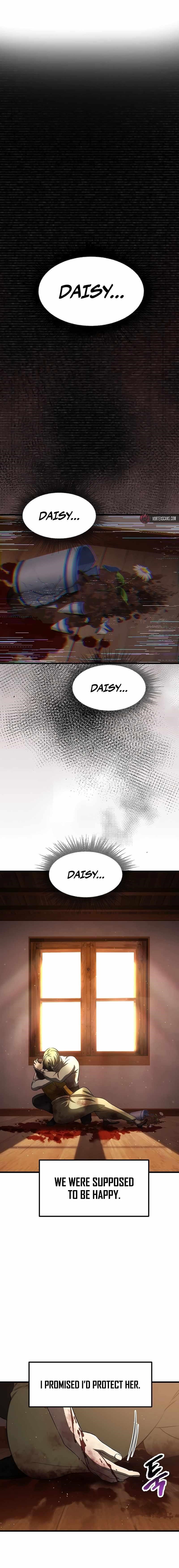 survival-story-of-a-sword-king-in-a-fantasy-world-chap-268-14