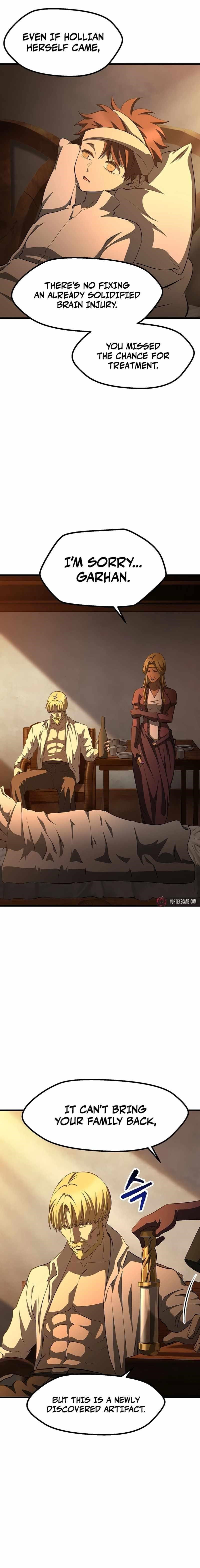 survival-story-of-a-sword-king-in-a-fantasy-world-chap-268-16