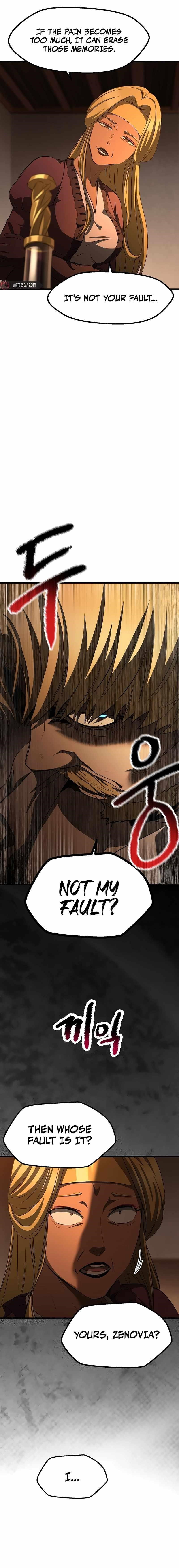 survival-story-of-a-sword-king-in-a-fantasy-world-chap-268-17