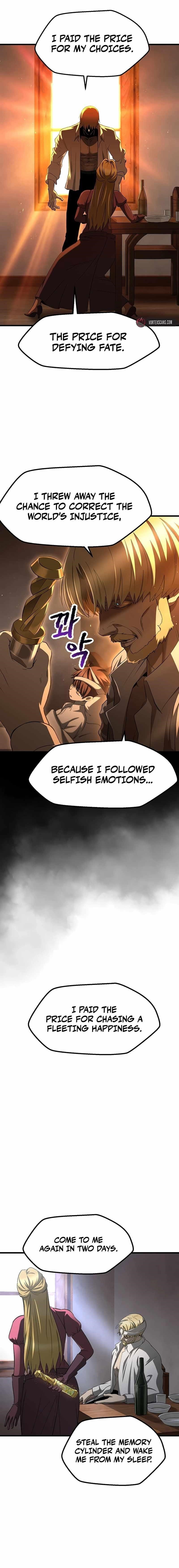 survival-story-of-a-sword-king-in-a-fantasy-world-chap-268-18