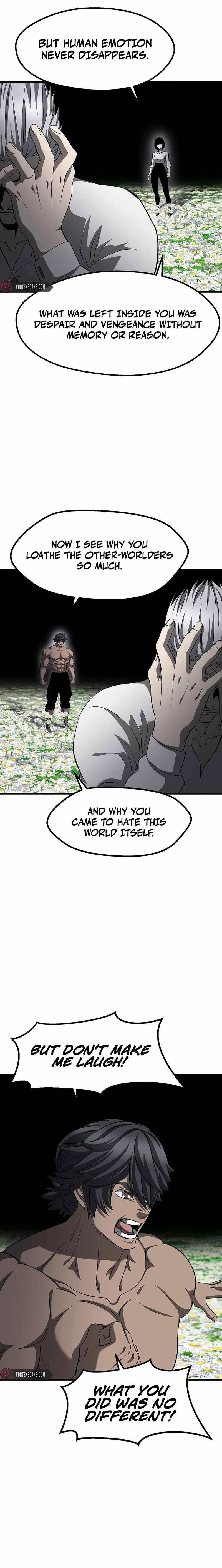 survival-story-of-a-sword-king-in-a-fantasy-world-chap-268-21