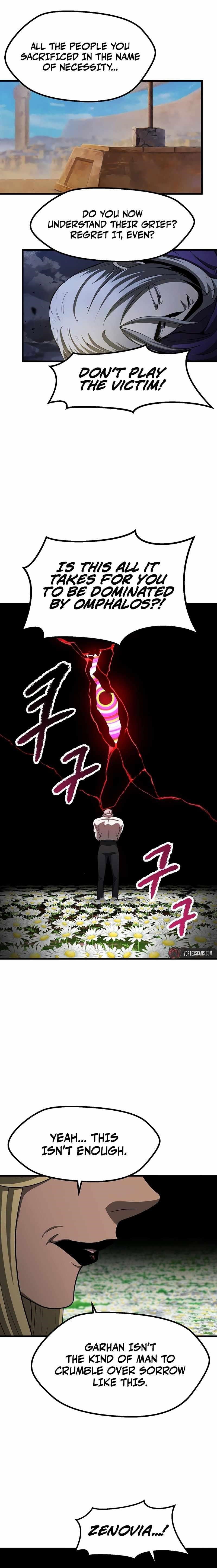 survival-story-of-a-sword-king-in-a-fantasy-world-chap-268-22